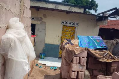 immobilier_vente_location Saint Immo  